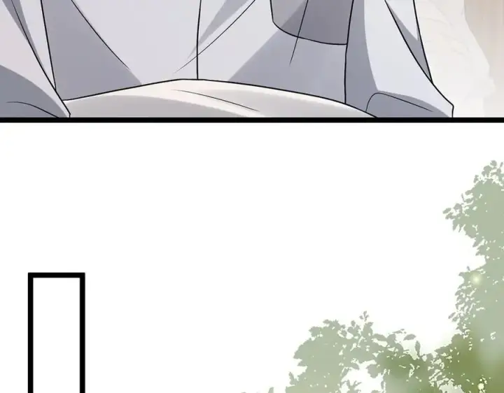 漫画《名门挚爱》第507话 佚旸叛变了？第90张图