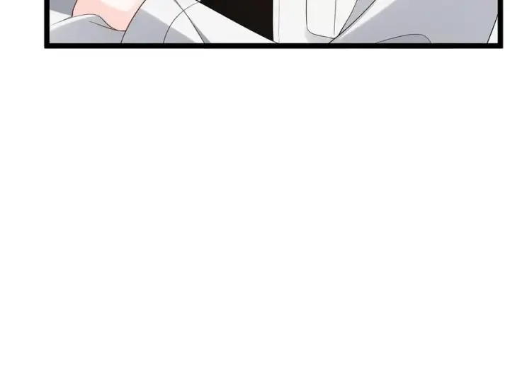 漫画《名门挚爱》第508话 布景爆炸第102张图