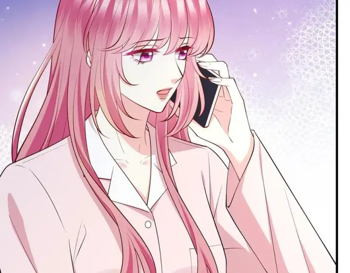 漫画《名门挚爱》第508话 布景爆炸第31张图