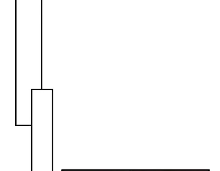 漫画《名门挚爱》第508话 布景爆炸第39张图