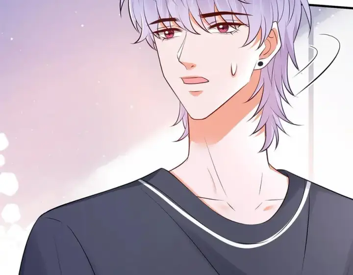 漫画《名门挚爱》第508话 布景爆炸第51张图