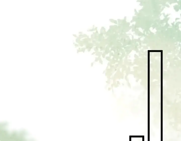 漫画《名门挚爱》第508话 布景爆炸第62张图