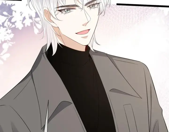 漫画《名门挚爱》第508话 布景爆炸第70张图