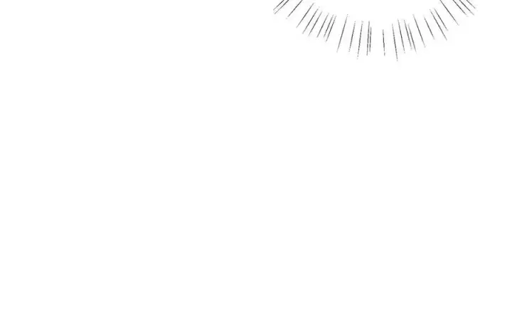 漫画《名门挚爱》第508话 布景爆炸第82张图