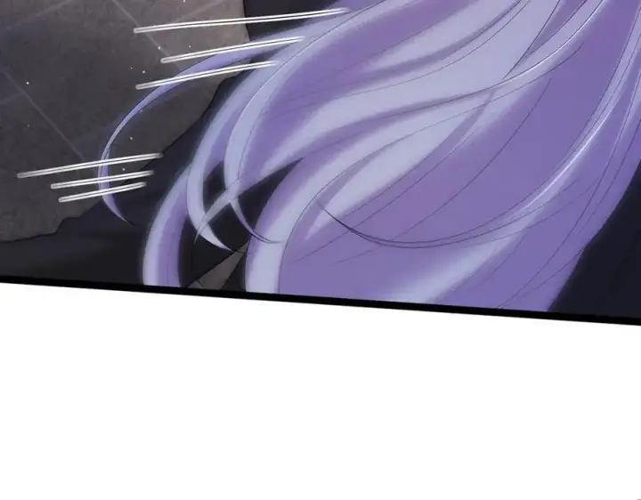 漫画《名门挚爱》第509话 舍身挡刀第48张图
