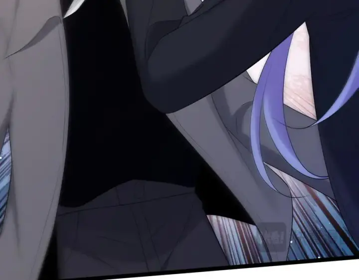 漫画《名门挚爱》第509话 舍身挡刀第59张图