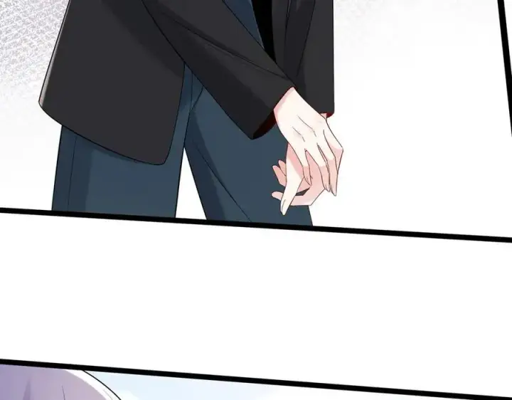 漫画《名门挚爱》第509话 舍身挡刀第67张图