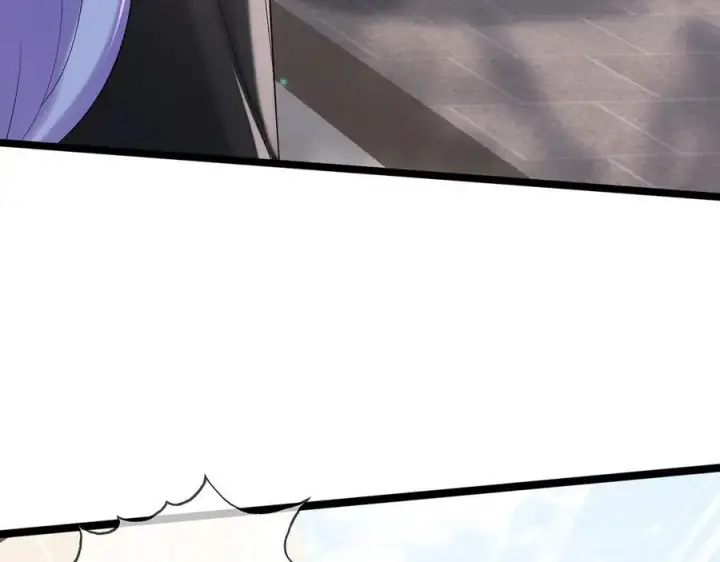 漫画《名门挚爱》第509话 舍身挡刀第70张图