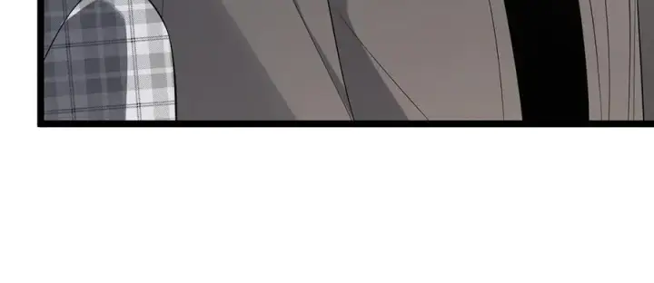 漫画《名门挚爱》第509话 舍身挡刀第94张图