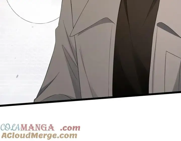 漫画《名门挚爱》第510话 下个月结婚第105张图