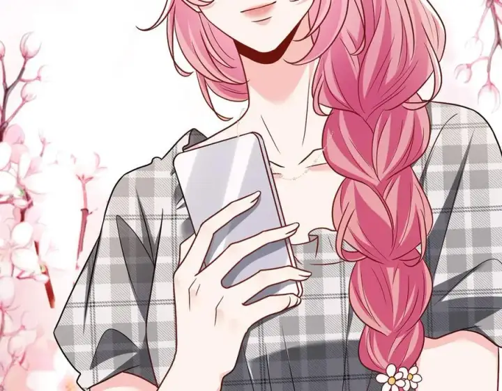 漫画《名门挚爱》第510话 下个月结婚第58张图