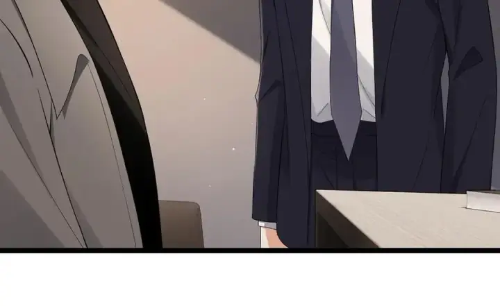 漫画《名门挚爱》第510话 下个月结婚第86张图