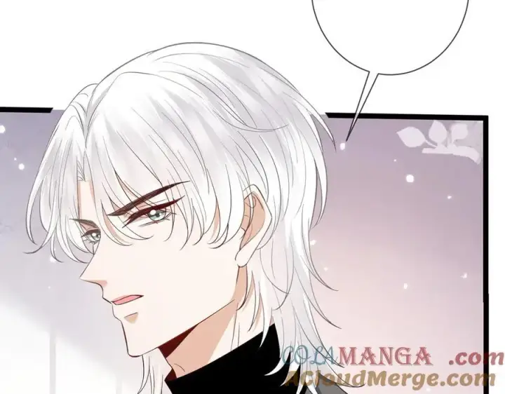 漫画《名门挚爱》第510话 下个月结婚第89张图