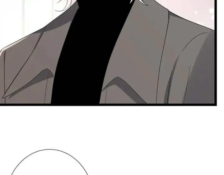漫画《名门挚爱》第510话 下个月结婚第90张图