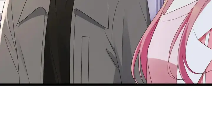 漫画《名门挚爱》第511话 北冥夜变了第16张图