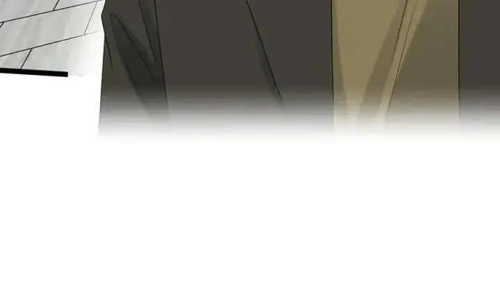 漫画《名门挚爱》第511话 北冥夜变了第91张图