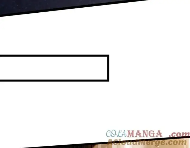 漫画《名门挚爱》第511话 北冥夜变了第97张图