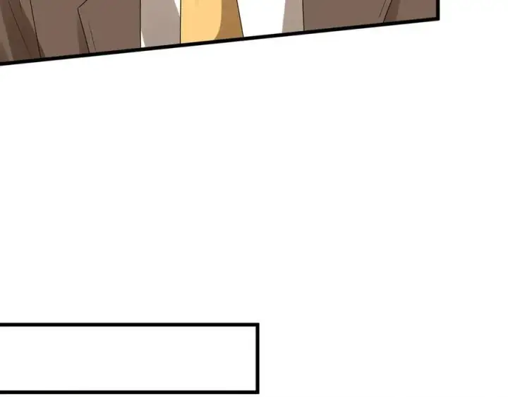 漫画《名门挚爱》第512话 连城去开房？第20张图
