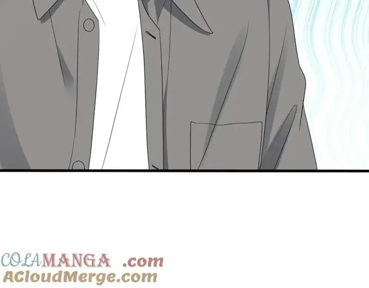 漫画《名门挚爱》第512话 连城去开房？第29张图