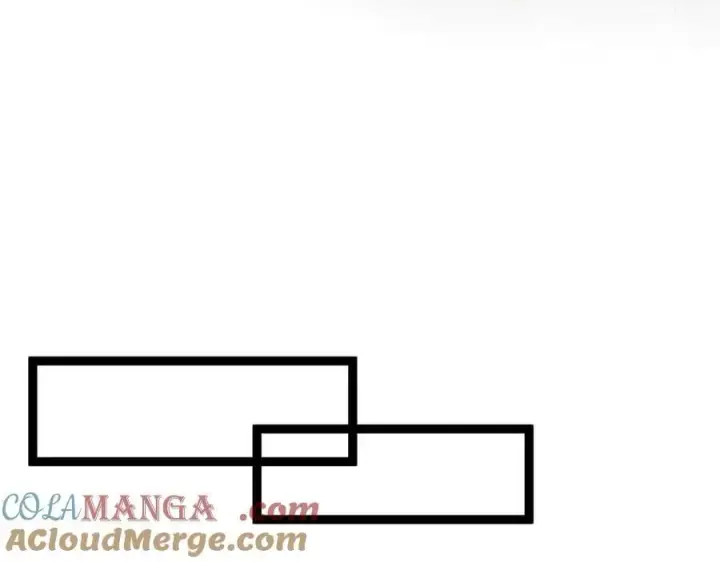 漫画《名门挚爱》第512话 连城去开房？第41张图