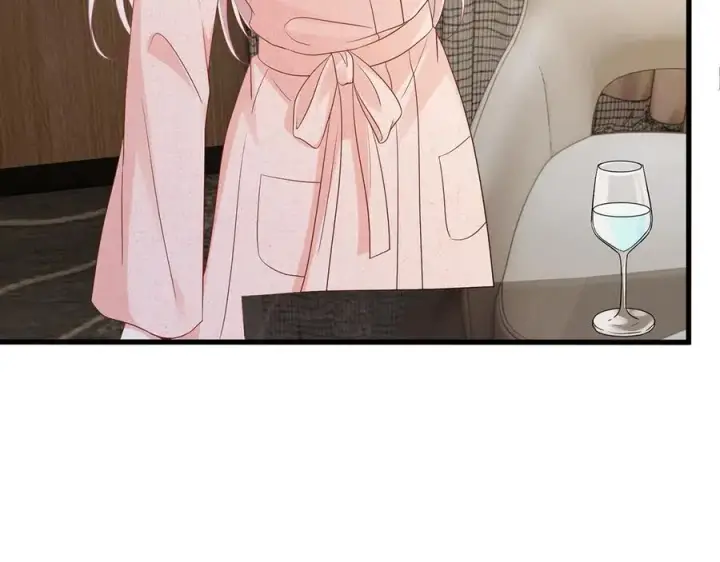 漫画《名门挚爱》第512话 连城去开房？第78张图