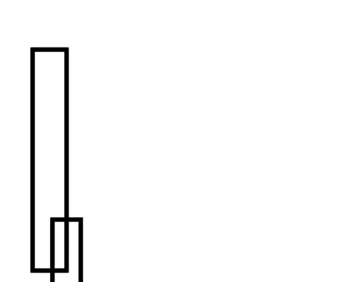 漫画《名门挚爱》第512话 连城去开房？第83张图