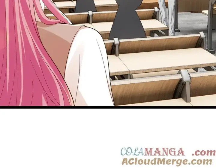 漫画《名门挚爱》第512话 连城去开房？第93张图