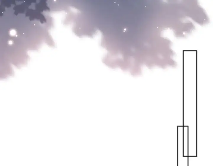漫画《名门挚爱》第513话 北冥洵哭了第22张图