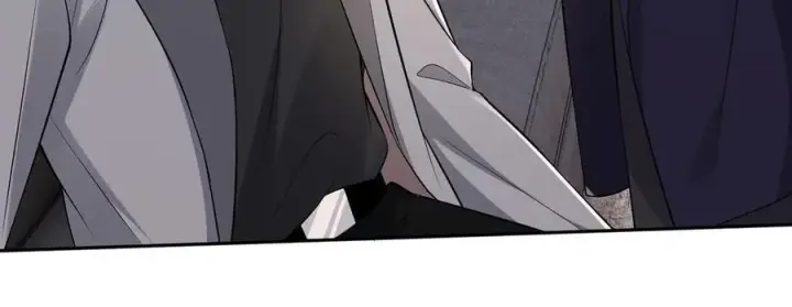 漫画《名门挚爱》第513话 北冥洵哭了第44张图