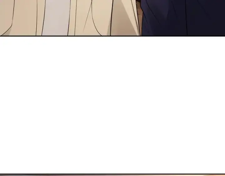 漫画《名门挚爱》第513话 北冥洵哭了第50张图