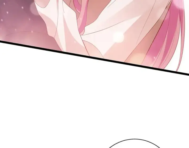 漫画《名门挚爱》第514话 婚前综合征第104张图