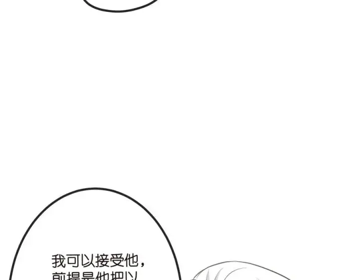 漫画《名门挚爱》第514话 婚前综合征第74张图