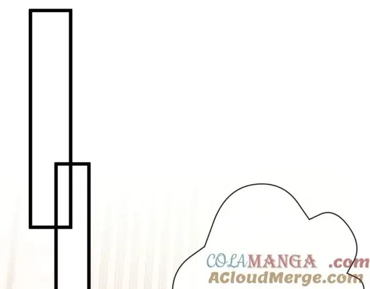 漫画《名门挚爱》第514话 婚前综合征第81张图