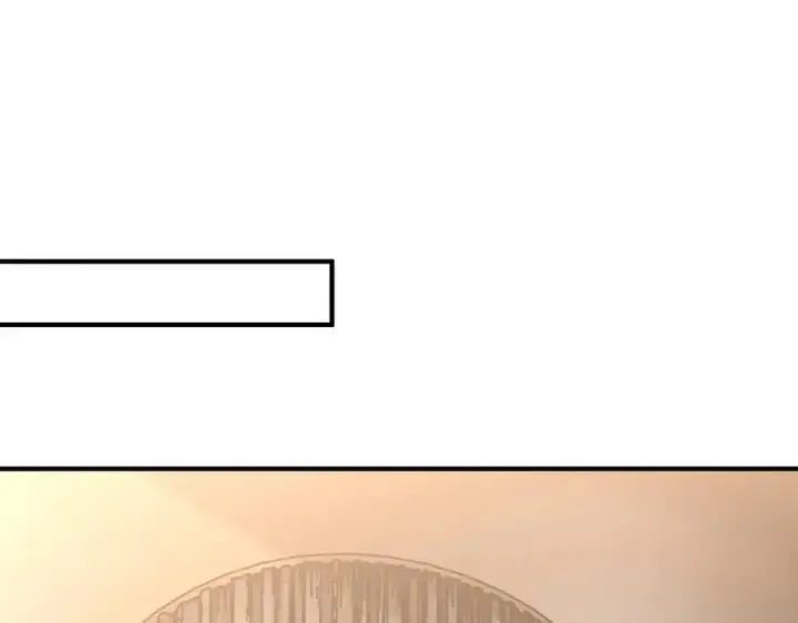 漫画《名门挚爱》第515话 试婚纱第38张图