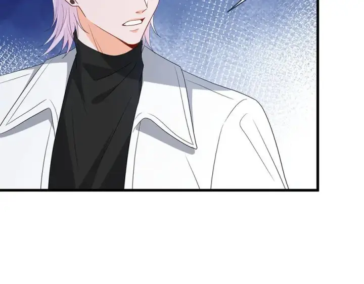 漫画《名门挚爱》第517话 嫂嫂难当啊第100张图