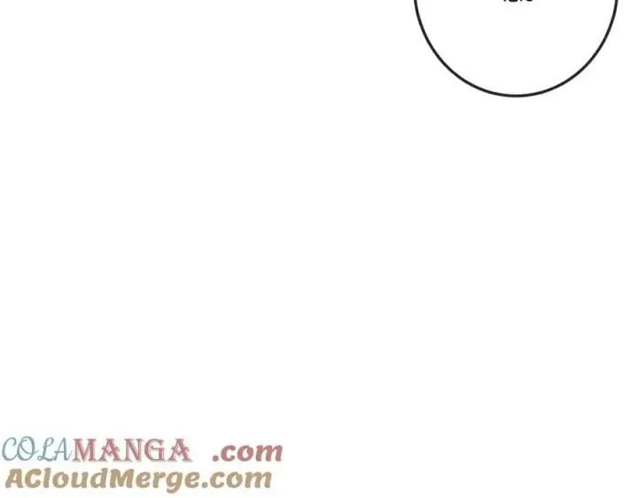 漫画《名门挚爱》第517话 嫂嫂难当啊第29张图