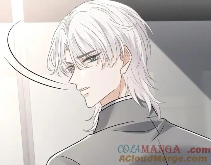 漫画《名门挚爱》第517话 嫂嫂难当啊第33张图