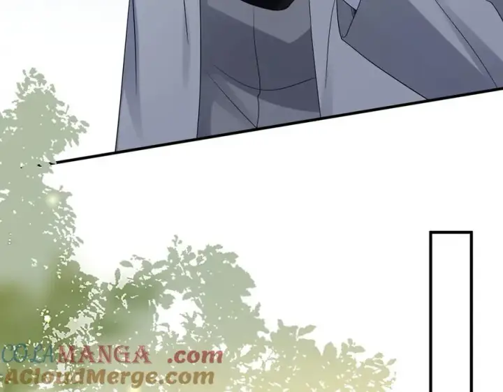 漫画《名门挚爱》第517话 嫂嫂难当啊第73张图
