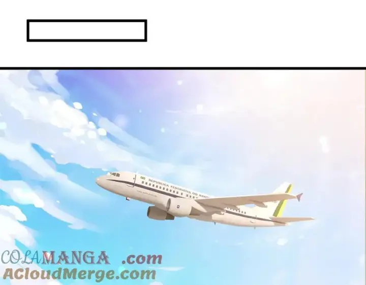 漫画《名门挚爱》第517话 嫂嫂难当啊第93张图