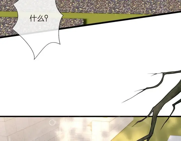 漫画《名门挚爱》第518话 那个男人为她妥协了第39张图