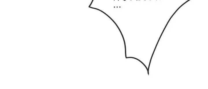 漫画《名门挚爱》第519话 她怀孕了？！第15张图