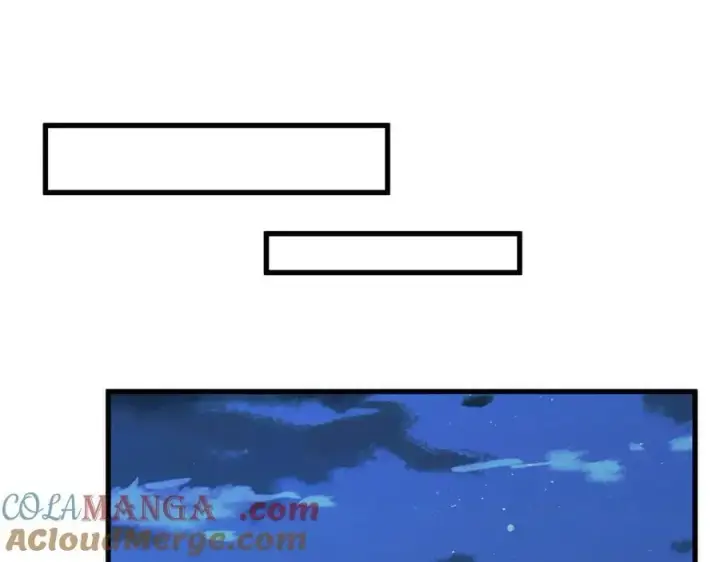 漫画《名门挚爱》第519话 她怀孕了？！第57张图
