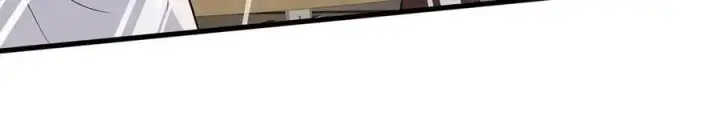 漫画《名门挚爱》第519话 她怀孕了？！第67张图