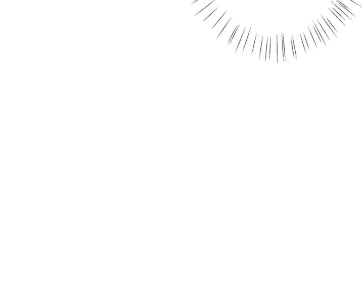 漫画《名门挚爱》第519话 她怀孕了？！第78张图