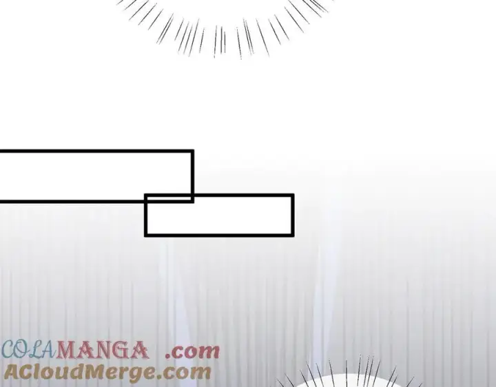 漫画《名门挚爱》第520话 床边的男人第49张图