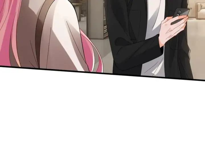 漫画《名门挚爱》第520话 床边的男人第55张图
