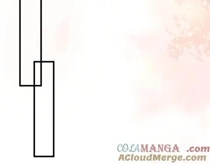 漫画《名门挚爱》第520话 床边的男人第65张图