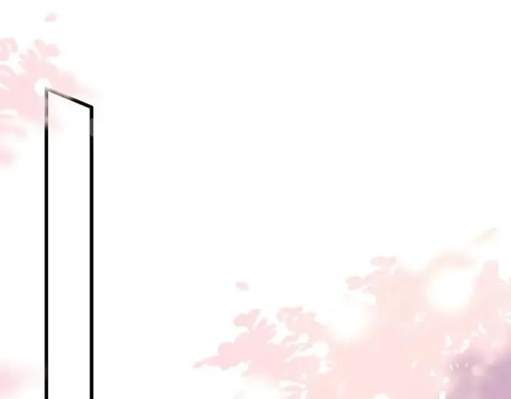漫画《名门挚爱》第520话 床边的男人第83张图