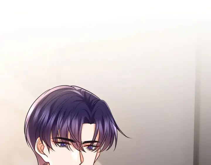 漫画《名门挚爱》第520话 床边的男人第87张图