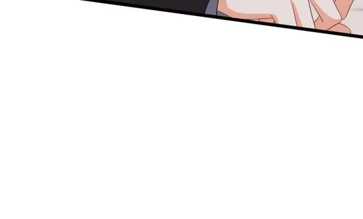漫画《名门挚爱》第521话 他是我的人第106张图